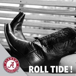 Meet your Posher, Chasity